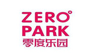 零度樂園