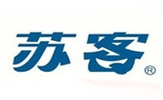蘇客快餐