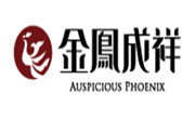 金鳳成祥蛋糕