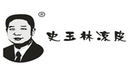 史玉林涼皮