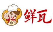 鮮瓦中式快餐