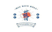 妙飯團