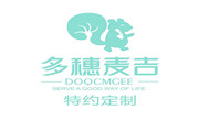 多穗麥吉