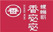 香宓宓螺螄粉