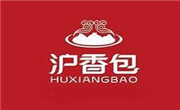 滬香包