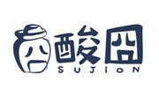 酸囧酸菜魚