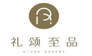 禮頌至品