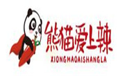 熊貓愛上辣麻辣燙