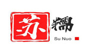 蘇糯粑粑坊