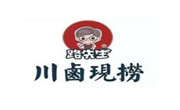 路先生川鹵現(xiàn)撈