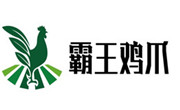 霸王雞爪