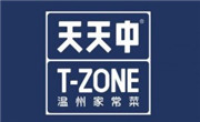 天天中餐廳