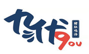 九優(yōu)潮汕豬肚雞湯飯