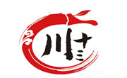 川十三民謠火鍋