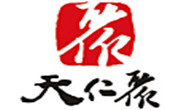 天仁聚驢肉香