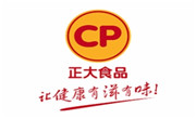 正大烤雞架