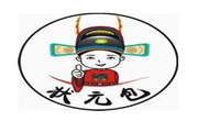 狀元包包子