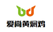 愛尚黃燜雞