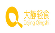 大靜輕食