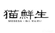 貓鮮生日料