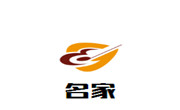 名家韓國(guó)料理