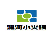 漯河旋轉(zhuǎn)小火鍋
