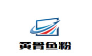 黃骨魚粉