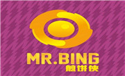 MRBING煎餅俠