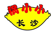 鍋小小魚粉