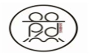 妙糧家煎餅王