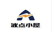冰點小屋粥