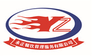 老村口黃燜雞米飯