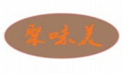 聚味美黃燜雞米飯