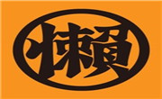 懶人排骨飯