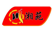 川湘苑木桶飯