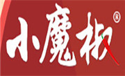 小魔椒麻辣香鍋