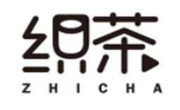 織茶奶茶