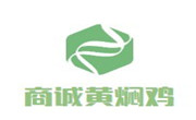 商誠黃燜雞米飯