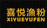 喜悅魚(yú)粉