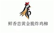 鮮香戀黃金脆炸雞柳