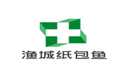 漁城紙包魚(yú)