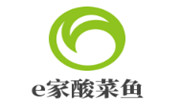 e家酸菜魚