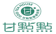 甘點點奶茶