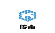 傳奇旋轉小火鍋