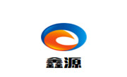 鑫源鴨血粉絲湯