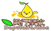 風(fēng)行奶茶