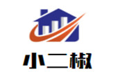 小二椒旋轉小火鍋
