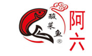 阿六酸菜魚(yú)