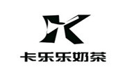 卡樂樂奶茶