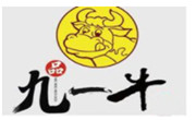 一牛九品潮汕牛肉火鍋